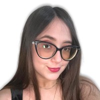 Gloriangel Sanchez