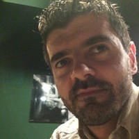 Andrea Pepe