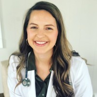 Danielle Flach