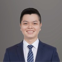 Dung Vo