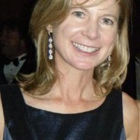 Anne Whalen