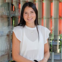 María José Pelaez Escobar