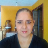 Elizabeth Espejo Alvarado