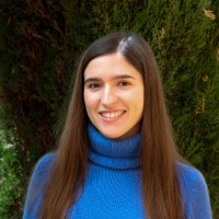 Cristina González Prieto 💊
