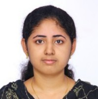 Neethu J
