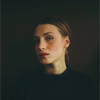 Alexandra Harwood