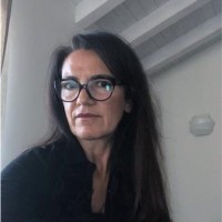 Zaltieri Sonia
