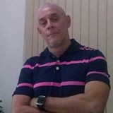 AUGUSTO MELLO BRAZILIENSE
