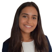 Emily Yañez Gonzalez