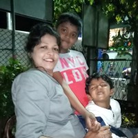 Nisha Jayathilake