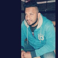 Swapnil Jagtap