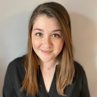 Isabel Jung