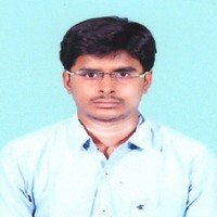 Manikandan Ravichandran