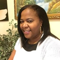 Maxine Mcintosh, Fcca