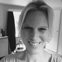 Dorine Copijn