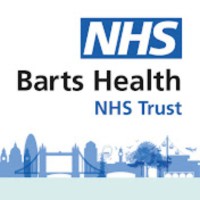Barts Health Breast Imaging Academy
