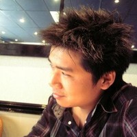 Ziquan Wang