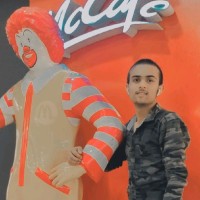 Sanjay Maurya