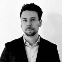 David Mueller