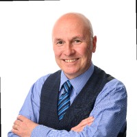 Jimmy Mccaig
