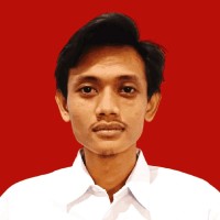 Fikri Khoirul Anam
