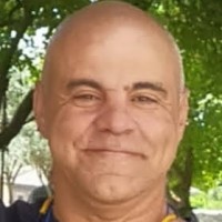 Antoni Fornés Izquierdo