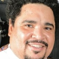Devon Britton