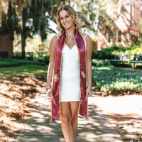 Rachel Sarafin