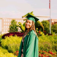 Kayla Dunphy