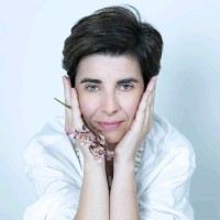 Ilenia Brenna