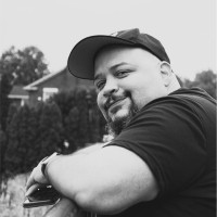 Ruben Alejandro Rodriguez