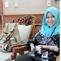 Fifit Umul Nayla