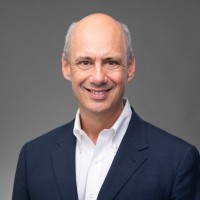 Thomas Walrond