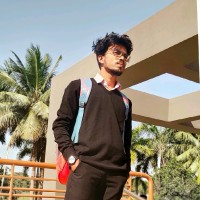 Sandeep Swain