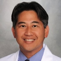 Lee Mitsumori