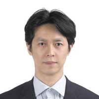 Young Bin Song
