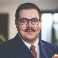 Matthieu Salé