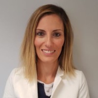 Elodie Infanti