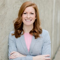 Ashley Vanderheiden