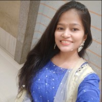 Neha Vaishya