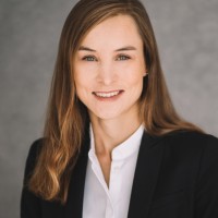 Jennifer Jahn