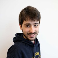 Jon Barrutieta