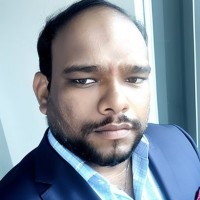 Lakshminarayana Mingu