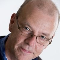 Jaap Boerma
