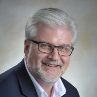 Ted Phillips