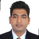 Naved Ahmad