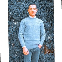 Saaed Nasr