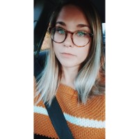 Mariah Moore