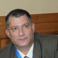 Abboud Abboud