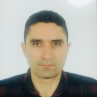 Selami Aksoy